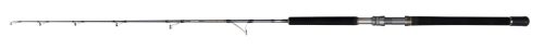BATTALION SOLID BROUME 6ft50-100LBS LR 1