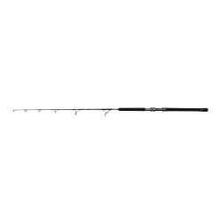 BATTALION SOLID TUNA 6ft 50-100lb 1PCS K