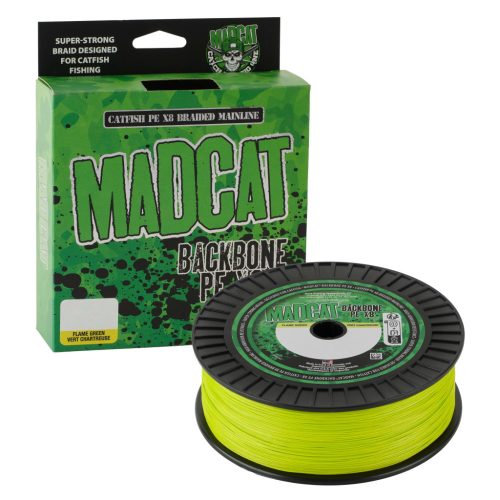 MCBB3EC150-CH 270m 0.60mm 84.1kg CHRT