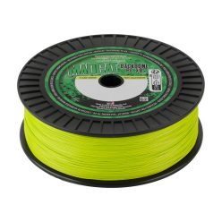 MCBB150BK-CH 2700m 0.60mm 84.1kg CHRT