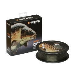 PLINS CASTING 1000m 9.4k .34mm GR