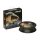 PLINS CASTING 1000m 11k .38mm GR