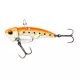 PowerBlade 11g Silver Orange