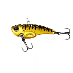 PowerBlade 11g Tiger Prawn