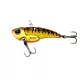 PowerBlade 11g Tiger Prawn