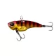 PowerBlade 11g Red Tiger