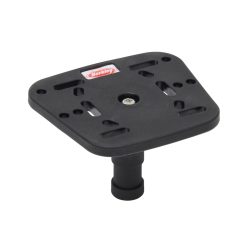 FISH FINDER HOLDER SMALL