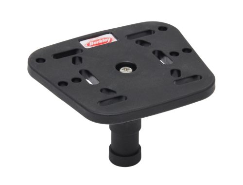 FISH FINDER HOLDER SMALL