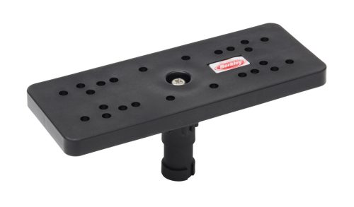 FISH FINDER HOLDER LARGE