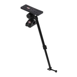 FISH F. HOLDER L W. TEL. TR. ARM 29-52CM