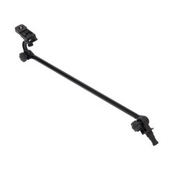 CAMERA ARM 60CM