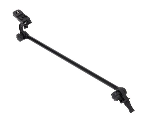 CAMERA ARM 60CM