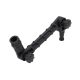 EXT. ARM SYSTEM WITH Q.R. LOCK 28CM