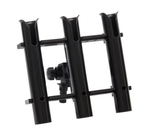 ROD HOLDER 3 RODS