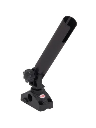 KAYAK SUP BELLY BOAT ROD HOLDER