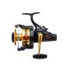 760 SLAMMER CLASSIC LIVE LINER REEL BOX