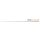 ALPHA SG6 JERKBAIT 1.98M/30-90G 1P1 C