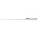 ALPHA SG6 JERKBAIT 1.98M/30-90G 1P1 C