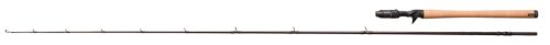 ALPHA SG6 JERKBAIT 2.06M/50-140G 1P1 C