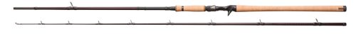 ALPHA SG6 MONSTER 2.38M/60-120G 2P C