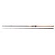 ALPHA SG6 MONSTER 2.46M/110-220G 2P C
