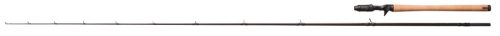 ALPHA SG6 PELA CAST 2.29m/40-140g 1P1 C