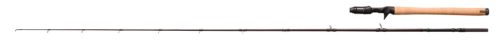 ALPHA SG6 PELA VERT 1.95M/40-140g 1P1 C