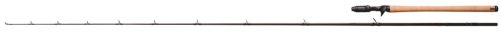 ALPHA SG6 SWIMBAIT 2.41M/130-250G 1P1 C
