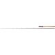 ALPHA SG6 SWIMBAIT 2.41M/130-250G 1P1 C