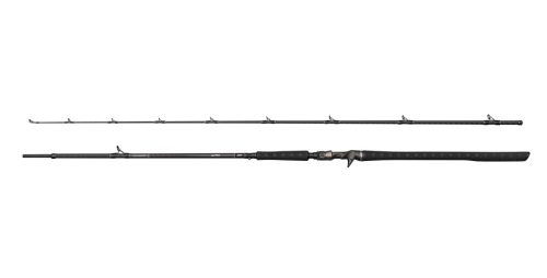 ALPHA SG8 Monster 2.65M/90-450G 2P C