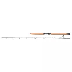 FURYSG6HALIBUT 1.95M 40-60LB/250-700G 2P