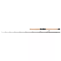 FURY SG6 BOAT 2.13M/12-20LB/100-250G 2P