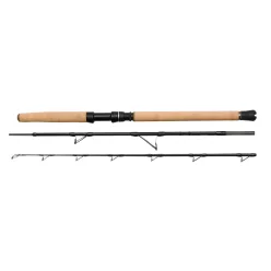 FURY SG6 BOAT TR 2M/20-30LB/150-400G 3P