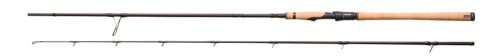 ALPHA SG6 BIG BAIT 2.43M/70-130G 2P S
