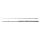 ALPHA SG8 Big Bait 2.43 28-112g 2P S