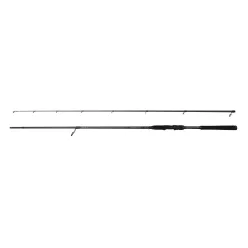 DEFIANCE SG4 INSHORE 2.44M/6-35G 2P