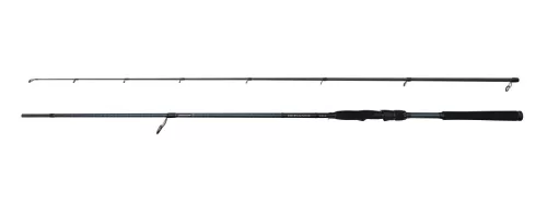 DEFIANCE SG4 INSHORE 2.44M/6-35G 2P