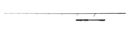 DEFIANCE SG8 INSHORE 2.31M/10-40G 1P1