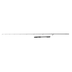 DEFIANCE SG8 INSHORE 2.36M/12-56G 2P