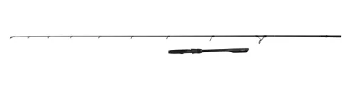 DEFIANCE SG8 INSHORE 2.36M/12-56G 2P