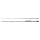 DEFIANCE SG8 INSHORE 2.74M/7-32G 2P