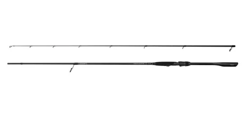 DEFIANCE SG8 INSHORE 2.74M/9-44G 2P