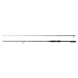 DEFIANCE SG8 INSHORE 2.90M/8-35G 2P