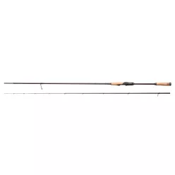 REVENGE SG6 DROP SHOT 2.43M/8-28G 2P S