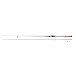 REVENGE SG6 FAST SHAD 2.74M 20-70G 2P S