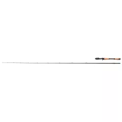 REVENGE SG6 UL GAME 2.03M/4-11G 1P1 C