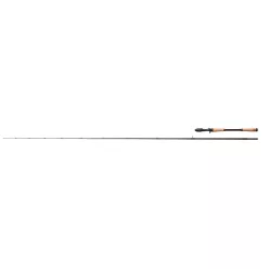 REVENGE SG6 PELA CAST 2.21M/20-80g 1P1 C