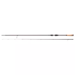 REVENGE SG6 TEX/CARO 2.31M/8-28G 2P S