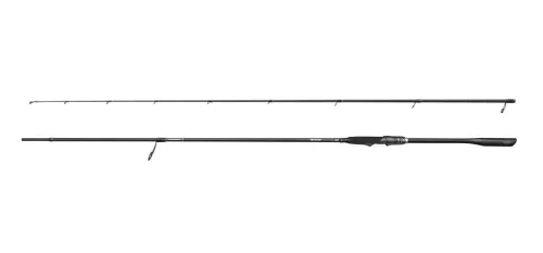 REVENGE SG8 Shad 8ft10/2.70m 12-48g 2PS