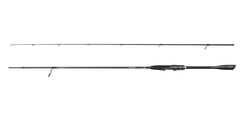 REVENGE SG8 L.Game 7ft4/2.23m 3-18g 2PS